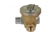 LPG solenoid valve OMB MB2 M12X1 8/8 pins - zdjęcie 7