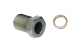 LPG PRINS 8/6 solenoid valve coil on plug - zdjęcie 11