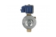 LPG solenoid valve VALTEK 03 6/6 plug - zdjęcie 10