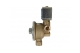 LPG solenoid valve VALTEK 03 6/6 plug - zdjęcie 11