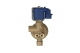 LPG solenoid valve VALTEK 03 6/6 plug - zdjęcie 12