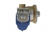 LPG solenoid valve VALTEK 03 6/6 plug - zdjęcie 14