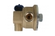 LPG solenoid valve VALTEK 03 6/6 plug - zdjęcie 15