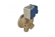 LPG solenoid valve VALTEK 03 6/6 plug - zdjęcie 6