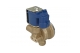 LPG solenoid valve VALTEK 03 6/6 plug - zdjęcie 8