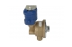 LPG solenoid valve VALTEK 03 6/6 plug - zdjęcie 9