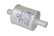 EMMEGAS Mkit Ready OBD 4cyl RGJ AEB - zdjęcie 20
