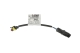 EMMEGAS Mkit Ready OBD 4cyl RGJ AEB - zdjęcie 21