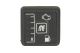 EMMEGAS Mkit Ready OBD 4cyl RGJ AEB - zdjęcie 29