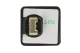 EMMEGAS Mkit Ready OBD 4cyl RGJ AEB - zdjęcie 30