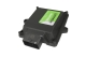 EMMEGAS Mkit Ready OBD MP48 elektronika   - zdjęcie 27