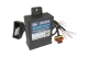 ALEX MIMIC emulator of a digital fuel pressure sensor - zdjęcie 1