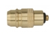 EURO CONNECTOR FOR TANK. SPAIN. PORTUGUESE - M10, length 64mm - zdjęcie 2