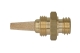 Refueling reduction filter M14 sintered bronze - zdjęcie 4