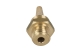 Refueling reduction filter M14 sintered bronze - zdjęcie 6