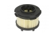 LPG electrovalve filter (new type, replacement) - BRC - ET98 MY07 - zdjęcie 1