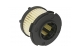 LPG electrovalve filter (new type, replacement) - BRC - ET98 MY07 - zdjęcie 11