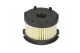 LPG electrovalve filter (new type, replacement) - BRC - ET98 MY07 - zdjęcie 2
