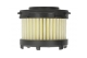 LPG electrovalve filter (new type, replacement) - BRC - ET98 MY07 - zdjęcie 5