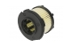 LPG electrovalve filter (new type, replacement) - BRC - ET98 MY07 - zdjęcie 6