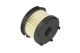 LPG electrovalve filter (new type, replacement) - BRC - ET98 MY07 - zdjęcie 7
