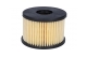 LPG electrovalve filter (old type, replacement) - BRC - ET98 - zdjęcie 1