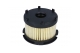 LPG electrovalve filter (paper, replacement) - BRC New Type - zdjęcie 3