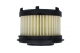 LPG electrovalve filter (paper, replacement) - BRC New Type - zdjęcie 7
