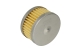 LPG electrovalve filter (paper, replacement) - reducer TOMASETTO - zdjęcie 2
