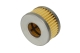 LPG electrovalve filter (paper, replacement) - reducer TOMASETTO - zdjęcie 4