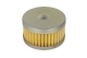 LPG electrovalve filter (paper, replacement) - reducer TOMASETTO - zdjęcie 5