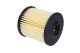 LPG electrovalve filter (paper, replacement) - TARTARINI - E08G - zdjęcie 4