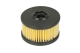 LPG electrovalve filter (paper, replacement) - VALTEK - zdjęcie 1