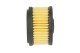 LPG electrovalve filter (paper, replacement) - VALTEK - zdjęcie 3