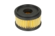 LPG electrovalve filter (paper, replacement) - VALTEK - zdjęcie 5