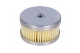 LPG electrovalve / reducer filter (replacement) - TOMASETTO - AT07 / AT09 - zdjęcie 4