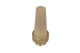 CF-100 to F703 / F704 liquid phase filter (ceramic cartridge) - CERTOOLS - zdjęcie 1