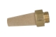 CF-100 to F703 / F704 liquid phase filter (ceramic cartridge) - CERTOOLS - zdjęcie 4