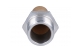 CF111 to F705 liquid phase filter (ceramic cartridge) - CERTOOLS - zdjęcie 5