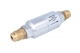 Liquid phase filter (ceramic with reductions RE-0022) - CERTOOLS - F-704 - zdjęcie 1