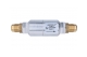 Liquid phase filter (ceramic with reductions RE-0022) - CERTOOLS - F-704 - zdjęcie 2