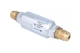 Liquid phase filter (ceramic with reductions RE-0022) - CERTOOLS - F-704 - zdjęcie 3