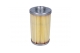 Liquid phase filter (paper cartridge, replacement) - ICOM - JTG - zdjęcie 3