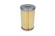 Liquid phase filter (paper cartridge, replacement) - ICOM - JTG - zdjęcie 4