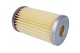 Liquid phase filter (paper cartridge, replacement) - ICOM - JTG - zdjęcie 5