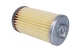 Liquid phase filter (paper cartridge, replacement) - ICOM - JTG - zdjęcie 6