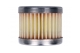 Liquid phase filter (paper cartridge, replacement) - LOVATO RGJ-HP - zdjęcie 7