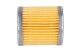 Liquid phase reducer filter (paper, replacement) - LOVATO - RGJ 3.2 L - zdjęcie 4