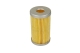 Liquid phase reducer filter (paper, replacement) - LOVATO - RGJ - zdjęcie 1