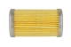 Liquid phase reducer filter (paper, replacement) - LOVATO - RGJ - zdjęcie 3